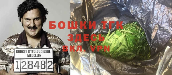 твердый Армянск
