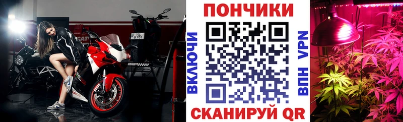 ссылка на мегу ТОР  Сураж  Канабис OG Kush 